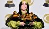 2021 GRAMMY MÜKAFATLARI ADAYLARI MUHAKKAK OLDU 2021 GRAMMY MÜKAFATLARI ADAYLARI MUHAKKAK OLDU