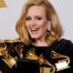 2021 GRAMMY MÜKAFATLARI ERTELENDİ