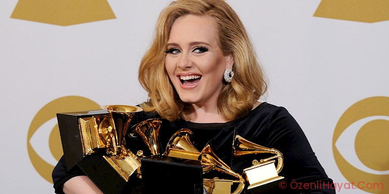 2021 GRAMMY MÜKAFATLARI ERTELENDİ 2021 GRAMMY MÜKAFATLARI ERTELENDİ