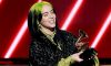 2021 GRAMMY MÜKAFATLARI SEYİRCİSİZ GERÇEKLEŞECEK 2021 GRAMMY MÜKAFATLARI SEYİRCİSİZ GERÇEKLEŞECEK