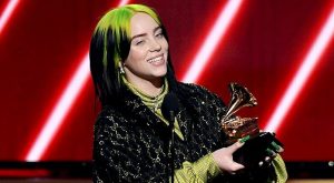 2021 GRAMMY MÜKAFATLARI SEYİRCİSİZ GERÇEKLEŞECEK 2021 GRAMMY MÜKAFATLARI SEYİRCİSİZ GERÇEKLEŞECEK