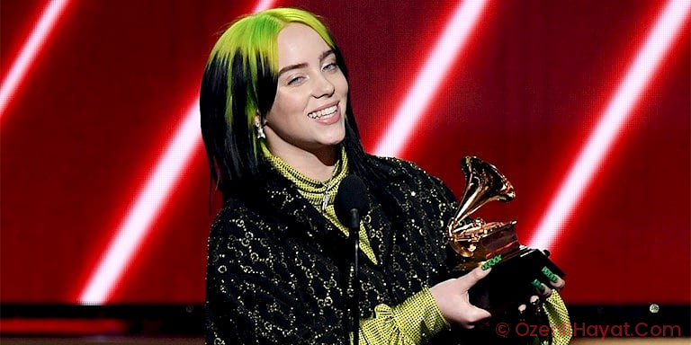 2021 GRAMMY MÜKAFATLARI SEYİRCİSİZ GERÇEKLEŞECEK 2021 GRAMMY MÜKAFATLARI SEYİRCİSİZ GERÇEKLEŞECEK