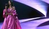 2021 GRAMMY ÖDÜLLERİ’Nİ KAZANANLAR BELİRLİ OLDU! 2021 GRAMMY ÖDÜLLERİ’Nİ KAZANANLAR BELİRLİ OLDU!