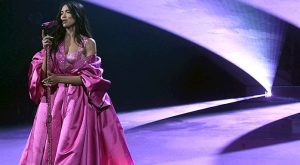 2021 GRAMMY ÖDÜLLERİ’Nİ KAZANANLAR BELİRLİ OLDU!