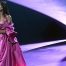 2021 GRAMMY ÖDÜLLERİ’Nİ KAZANANLAR BELİRLİ OLDU!