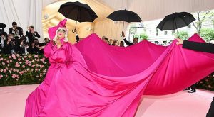 2021 MET GALA HAKKINDA BİLMENİZ GEREKENLER