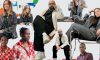 2021 MİLLETLERARASI WOOLMARK MÜKAFATI FİNALİSTLERİ BELİRLİ OLDU 2021 MİLLETLERARASI WOOLMARK MÜKAFATI FİNALİSTLERİ BELİRLİ OLDU