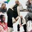2021 MİLLETLERARASI WOOLMARK MÜKAFATI FİNALİSTLERİ BELİRLİ OLDU