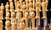 2021 OSCAR ADAYLARI AÇIKLANDI 2021 OSCAR ADAYLARI AÇIKLANDI