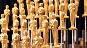 2021 OSCAR ADAYLARI AÇIKLANDI