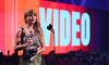 2025 VMAs Nominations: See All the Nominees Here