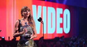 2025 VMAs Nominations: See All the Nominees Here