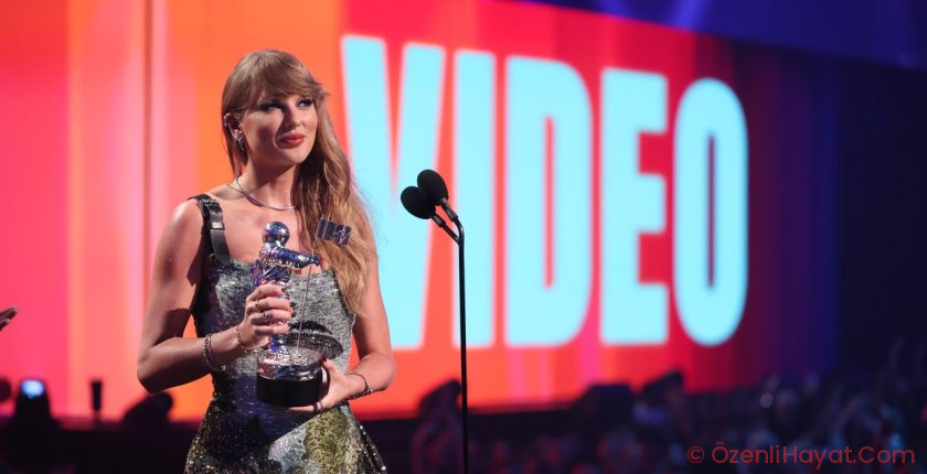2025 VMAs Nominations: See All the Nominees Here 2025 VMAs Nominations: See All the Nominees Here