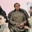 2026 Met Gala’da öne çıkan 8 detay! Bu yazın saç makyaj trendi