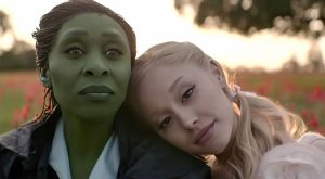 2026 Oscar Nominations: The Biggest ‘Snub’ Shouldn’t Come as a Surprise
