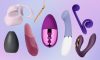 21 Best Sex Toys on Amazon, According to Experts 21 Best Sex Toys on Amazon, According to Experts
