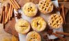 21 Fall Desserts That Go Beyond Pumpkin Pie