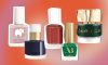 21 Nontoxic Nail Polishes for Shiny, Chip-Free Nails That Last for Days