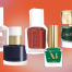21 Nontoxic Nail Polishes for Shiny, Chip-Free Nails That Last for Days