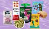 22 Best Kid Snacks on Amazon, According to Moms and Experts Alike 22 Best Kid Snacks on Amazon, According to Moms and Experts Alike