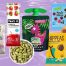 22 Best Kid Snacks on Amazon, According to Moms and Experts Alike