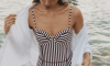 24 Best One-Piece Swimsuits for Every Body Type