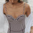 24 Best One-Piece Swimsuits for Every Body Type
