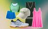 24 Best Pickleball Outfits to Ace Your On-Court Look, According to Pros