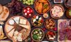 25 New Year’s Meskene Appetizers That TikTok Is Obsessing Over 25 New Year’s Meskene Appetizers That TikTok Is Obsessing Over