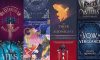 27 Romantasy Books You’ll Want to Devour Immediately