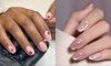 27 Summer Nail Ideas You Have to Try in 2026