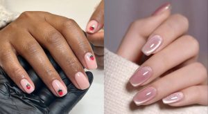 27 Summer Nail Ideas You Have to Try in 2026