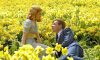 28 Spring Movies That Bring April Showers and May Flowers
