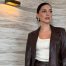 4 ayda 20 kilo vermişti! Bergüzar Korel “Ağlıyordum derken palavra değildi” diyerek paylaştı