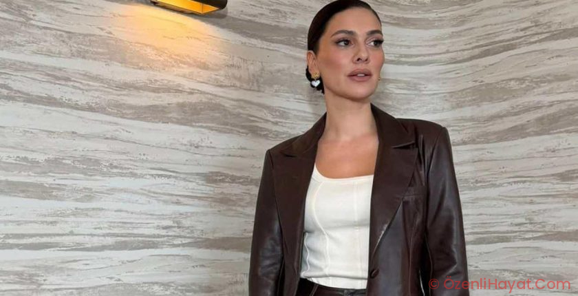 4 ayda 20 kilo vermişti! Bergüzar Korel “Ağlıyordum derken palavra değildi” diyerek paylaştı 4 ayda 20 kilo vermişti! Bergüzar Korel “Ağlıyordum derken palavra değildi” diyerek paylaştı