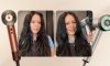 4 Best Infrared Hair Dryers That Reduce Heat Damage 4 Best Infrared Hair Dryers That Reduce Heat Damage