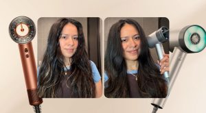 4 Best Infrared Hair Dryers That Reduce Heat Damage