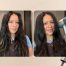 4 Best Infrared Hair Dryers That Reduce Heat Damage