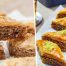 40 yıllık baklava ustaları baklavanın hamur olma nedenlerini açıkladı!