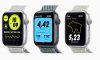 42. İSTANBUL MARATONU’NA APPLE WATCH İLE HAZIRLANIN 42. İSTANBUL MARATONU’NA APPLE WATCH İLE HAZIRLANIN