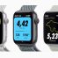 42. İSTANBUL MARATONU’NA APPLE WATCH İLE HAZIRLANIN