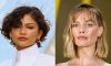 43 Bob Haircut Ideas to Copy Immediately 43 Bob Haircut Ideas to Copy Immediately