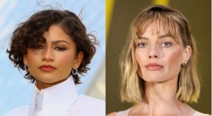 43 Bob Haircut Ideas to Copy Immediately