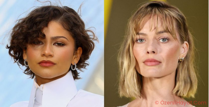 43 Bob Haircut Ideas to Copy Immediately 43 Bob Haircut Ideas to Copy Immediately