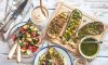 45 Summer Dinner Ideas That TikTok Is Obsessing Over