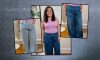 5 Best Pull-On Jeans That Are Polished Enough to Wear to Work 5 Best Pull-On Jeans That Are Polished Enough to Wear to Work