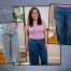 5 Best Pull-On Jeans That Are Polished Enough to Wear to Work