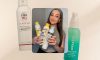 5 Best Spray Sunscreens for Easy Body Application
