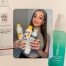 5 Best Spray Sunscreens for Easy Body Application