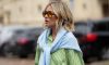 5 Colors That Go Well With Blue You Might Not Have Considered Before 5 Colors That Go Well With Blue You Might Not Have Considered Before
